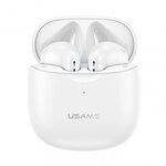 Bluetooth Kopfh&ouml;rer in-Ear Wireless kabellos mit Kr&auml;ftigem Bass with USB-C Quick