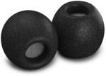COMPLY Audio Pro, medium