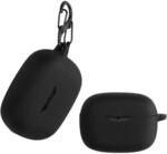 kwmobile Schutzh&uuml;lle f&uuml;r JBL Wave Beam/Beam 2 / Wave 200TWS H&uuml;lle - TPU Silikon