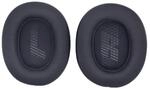 INF Ohrpolster f&uuml;r JBL LIVE 500BT Kopfh&ouml;rer Ersatzpolster Ear Pads 1 Paar