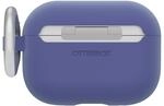 OtterBox Soft Touch Kopfh&ouml;rer H&uuml;lle f&uuml;r AirPods Pro (1.gen / 2.gen) & AirPods Pro