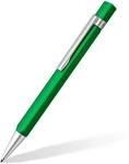 STAEDTLER TRX 440TRX5B-9ST Kugelschreiber (ergonomische Dreikantform, matte,