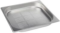 Villeroy & Boch 8299 05 K1 Dampfgarschale 2/3 Edelstahl