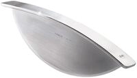 Zone Denmark Singles Wiegemesser 18,8 x 6,4 cm Stahl