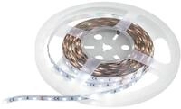 Eurolite LED Strip 300 5m 3528 5700K 12V | Flexibler LED-Streifen mit einem CRI...
