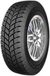 Starmaxx 195/60 R16 99/97T Winterreifen LLKW M+S 3PMSF Reifen