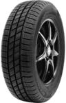 ROADHOG Ganzjahresreifen 215/65 R 16 C TL 109/107T ROADHOG RGASV02 8PR BSW M+S...