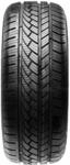 Superia 215/60 R17 109/107T Ganzjahresreifen Allwetter LLKW M+S 3PMSF Reifen
