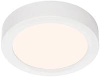 TELEFUNKEN - Smarte Led Deckenlampe, Led Aufbauspot, Wifi, Appsteuerung,