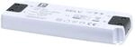 Paulmann 79971 Pro Strip Power Supply Zubeh&ouml;r 230/24V 100VA Wei&szlig;