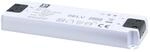 Paulmann 79972 Pro Strip Power Supply Zubeh&ouml;r 230/24V 150VA Wei&szlig;
