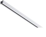 Paulmann 95640 URail Schiene 1,5m 230V Signalwei&szlig;