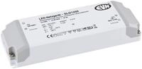 EVN Lichttechnik LED-Netzger&auml;t SLD1250