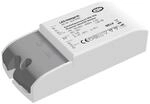 EVN Lichttechnik Netzger&auml;t SLD2425 24V/DC 3-25W IP20 LED-Betriebsger&auml;t