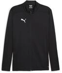 PUMA Unisex Teamfinal Trainingsjacke Trainingsjacke