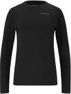 endurance Damen Midlayer Almati