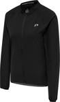 Newline WOMENS CORE BIKE JACKET