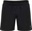 Newline Men CORE Running Shorts