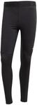 adidas Men's Ultimate Running Climacool+ Leggings