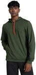 PUMA Always ON CLOUDSPUN Hoodie, Zur Seite Fahren, 525716