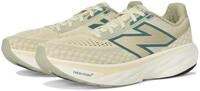 New Balance Herren Fresh Foam X 1080Laufschuh