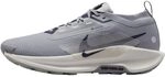 Nike Herren Pegasus Trail 5 Gore-TEX Sneaker, Cement Grey/Midnight Navy-Jade...