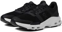 On 3WD30060299 CLOUDPULSE Damen Black/White EU 38.5