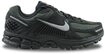Nike Herren Zoom Vomero 5 Sneaker, Black MTLC Pewter Sequoia Flat Pewter, 42 EU