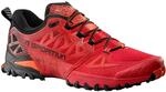Bushido III Gtx tango red/black (317999) 44
