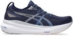 ASICS Gel-Kayano 31 Sneaker