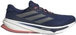 adidas Performance Supernova Rise 2 Laufschuh blaugraurot, 44 2/3 Herren