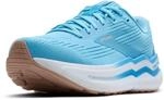 Brooks 1204201B460 Ghost Max 2 Damen Baltic Sea/Bonnie Blue/Peach EU 38.5