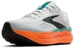 Brooks Herren Ghost Max 2 MenSneaker | Stra&szlig;enlaufschuhe