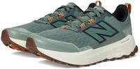 NEW Balance MTGAROD2 Garoe Herren Dark Juniper EU 42