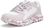 Under Armour Charged Bandit Tr 3 Laufschuh Damen grau, 43 Damen