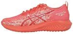ASICS Gel-Noosa TRI 16 GS Sneaker