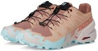 Salomon Speedcross 6 Damen-Sneaker, 42 2/3 EU