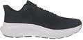 Under Armour Mens Charged Rogue 5 Runners