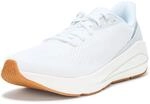 Under Armour Damen HOVR Sonic 7 Sneaker, (100) Wei&szlig;/Wei&szlig;/Wei&szlig;, 5.5