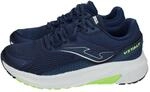 Joma Rvitas2503 Herren-Sneaker, Marineblau, 44 EU