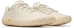 Merrell Vapor Glove 6 Ltr Women's,Eggshell 42 EU
