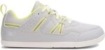 Xero Shoes Prio Trainers EU 32