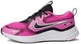 Nike Nike Cosmic Runner Laser Fuchsia/White-Black 36 EU