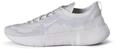 Nike Herren Nike Free 2025 Leichtathletik-Schuhe, White/White-Photon Dust, 47.5