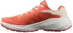 Salomon Damen Alphaglide Damen, Emberglo, Vielseitige Wanderschuhe f&uuml;r Komfort,