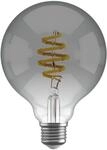 Hombli Smarte Gl&uuml;hbirne G95 E27 LED WLAN, dimmbar, vintage, warmwei&szlig;es Licht