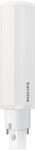 Philips LED Kompaktlampe CorePro LED PLC, 2P, G24d-1, 6,9W, 3000K, 700lm Philips LED Kompaktlampe CorePro LED PLC, 2P, G24d-1, 6,9W, 3000K, 700lm