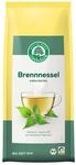 Brennnessel Kr&auml;utertee 1 x 50 g