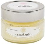 Duft&ouml;l Patchouli im Glas - Raumduft mit &auml;therischen &Ouml;len - langanhaltend -
