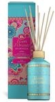 Tesori DOriente, Ayurveda Diffusor f&uuml;r St&auml;bchen, 200 ml.